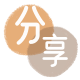 常德德州信用卡接单平台☀️诚信信用卡24小时在线靠谱商家推荐